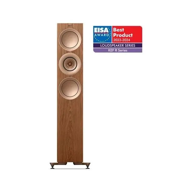 KEF R7 Meta /Stück - HiFi - Profis Darmstadt