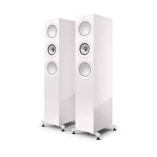 KEF R7 Meta /Stück - HiFi - Profis Darmstadt