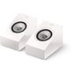 KEF R8 Meta /Stück - HiFi - Profis Darmstadt
