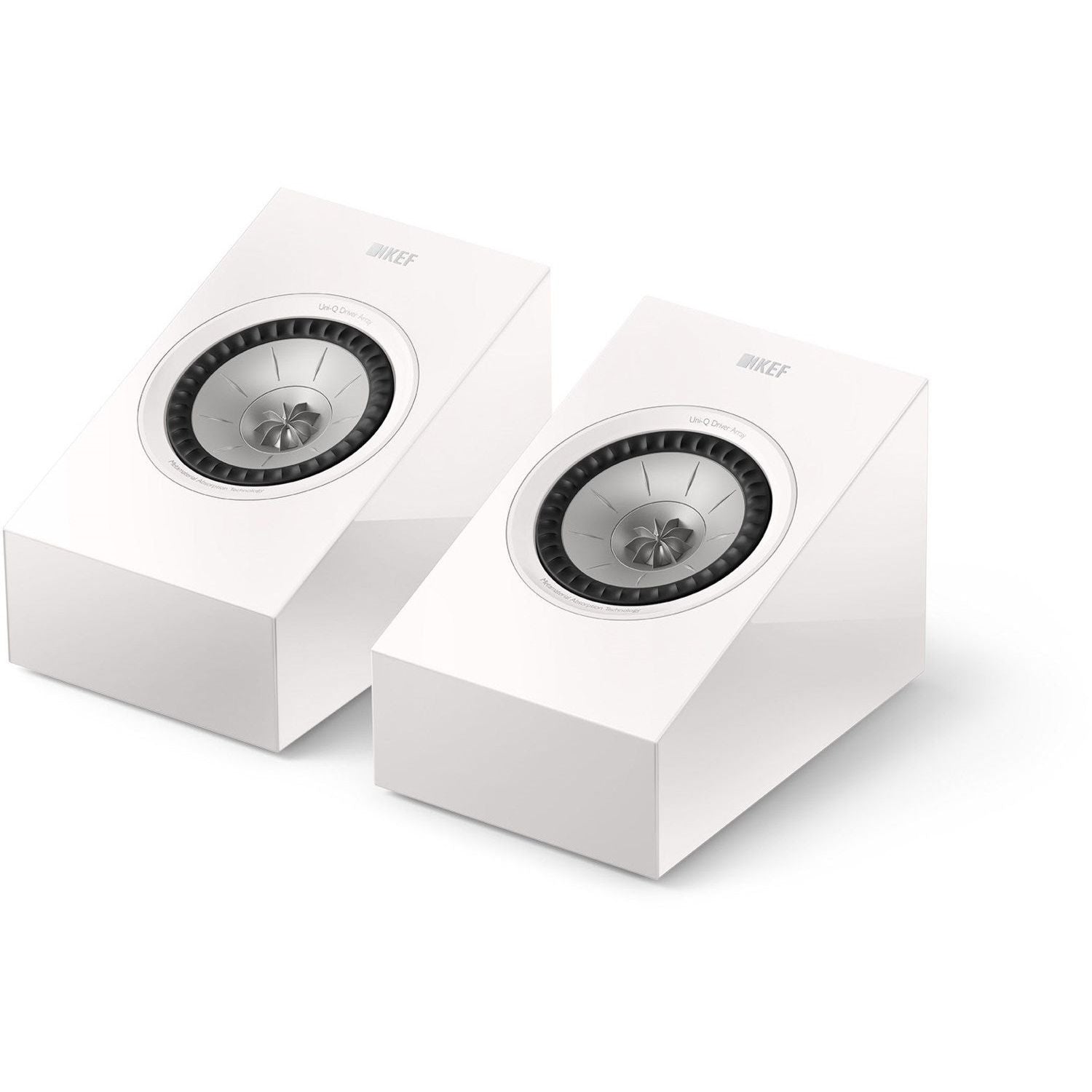 KEF R8 Meta /Stück - HiFi - Profis Darmstadt