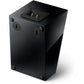 KEF R8 Meta /Stück - HiFi - Profis Darmstadt