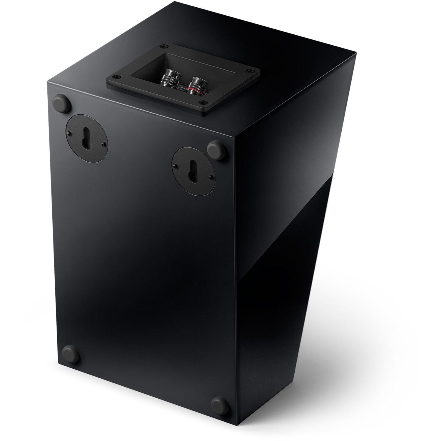 KEF R8 Meta /Stück - HiFi - Profis Darmstadt