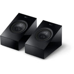 KEF R8 Meta /Stück - HiFi - Profis Darmstadt