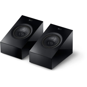 KEF R8 Meta /Stück - HiFi - Profis Darmstadt