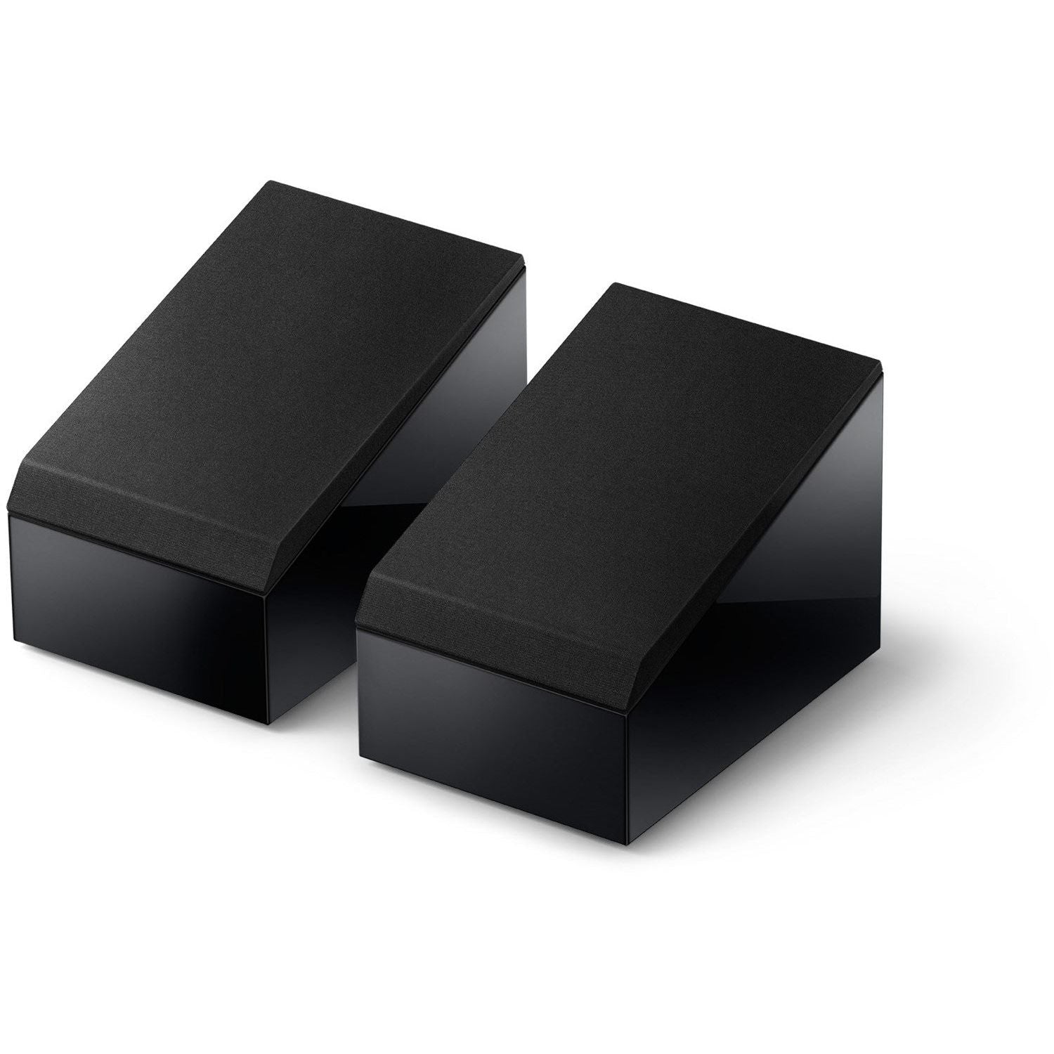 KEF R8 Meta /Stück - HiFi - Profis Darmstadt