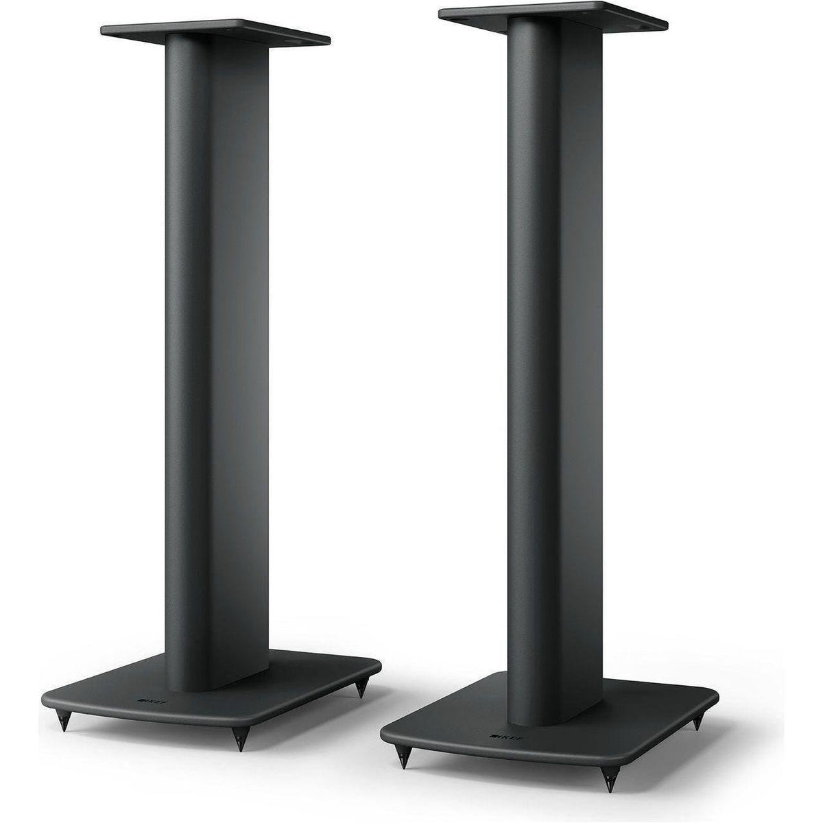 KEF S2 Floorstand