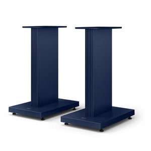 KEF S3 /Stück - HiFi - Profis Darmstadt