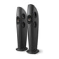 KEF Blade Two Meta /Stück