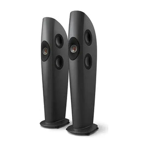 KEF Blade Two Meta /Stück