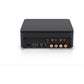klang mr amp - HiFi - Profis Darmstadt