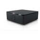 klang mr amp - HiFi - Profis Darmstadt