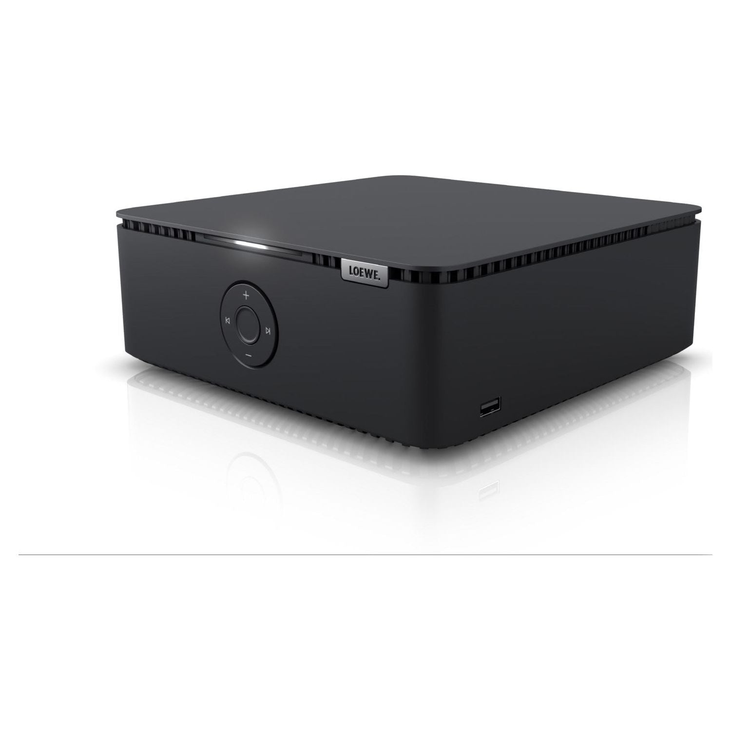 klang mr amp - HiFi - Profis Darmstadt