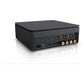 klang mr amp - HiFi - Profis Darmstadt