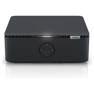 klang mr amp - HiFi - Profis Darmstadt