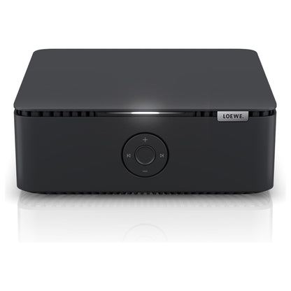 klang mr amp - HiFi - Profis Darmstadt