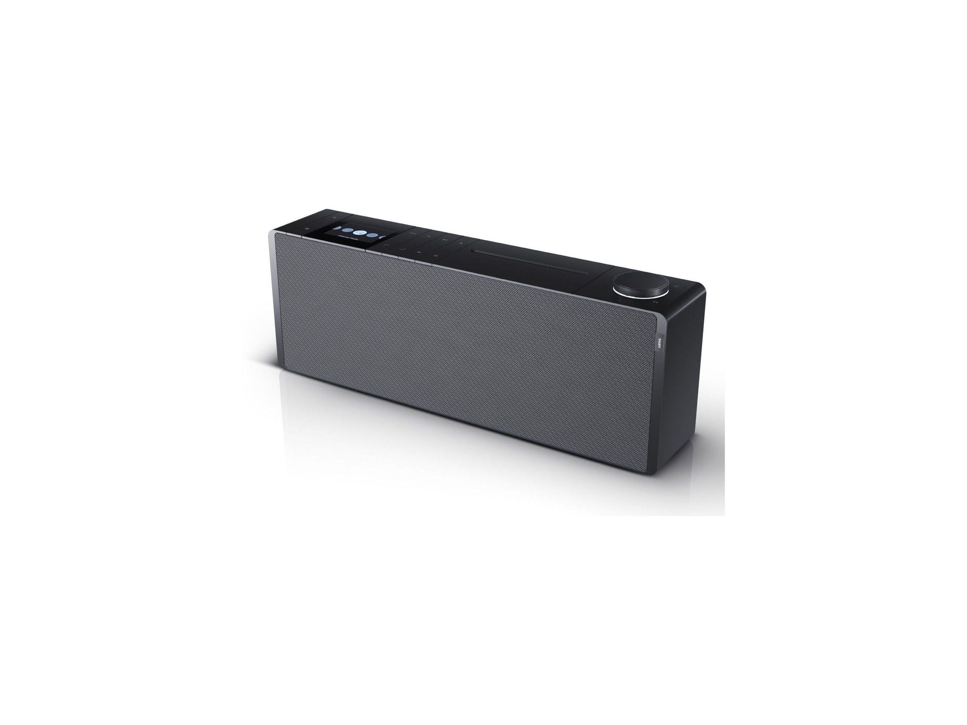 Klang S3 - HiFi - Profis Darmstadt