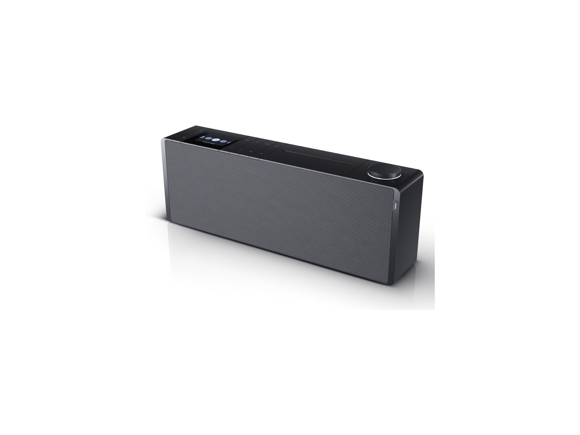 Klang S3 - HiFi - Profis Darmstadt