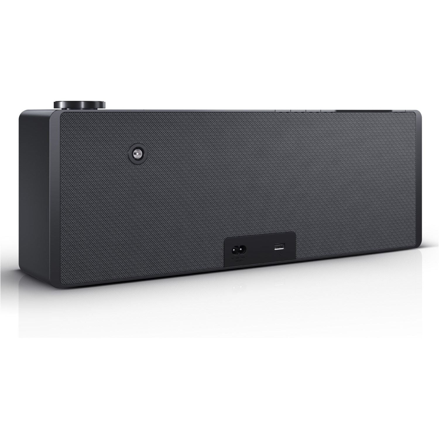 Klang S3 - HiFi - Profis Darmstadt