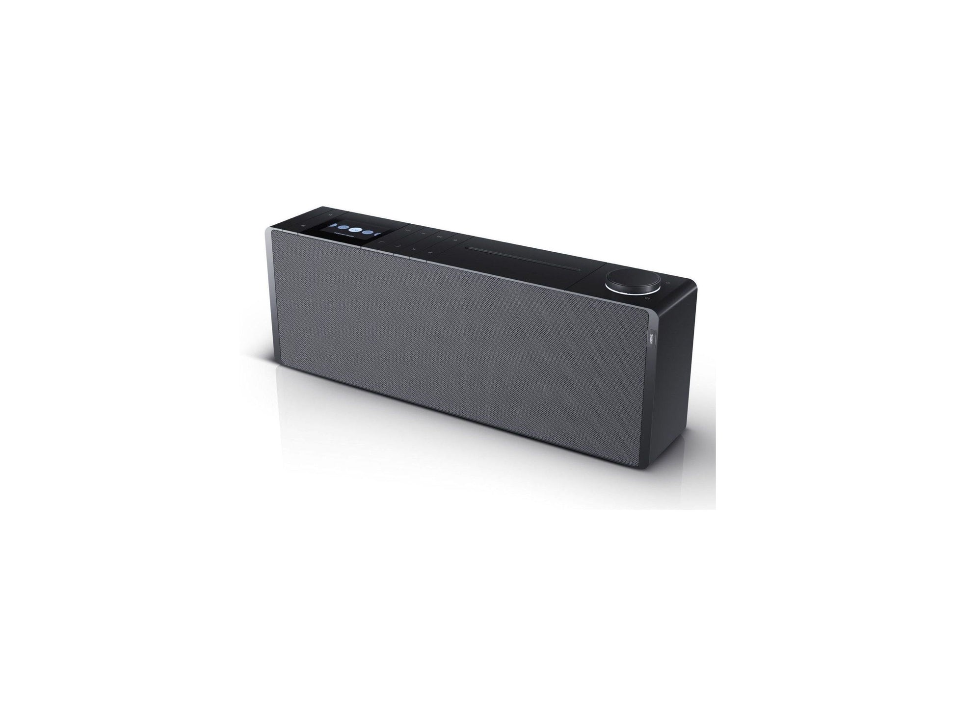 Klang S3 - HiFi - Profis Darmstadt
