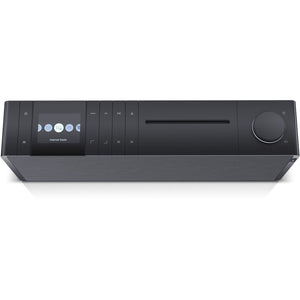 Klang S3 - HiFi - Profis Darmstadt