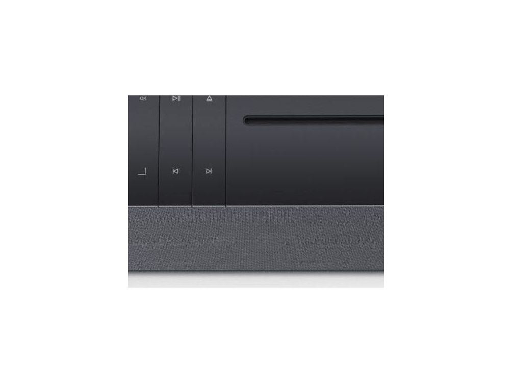 Klang S3 - HiFi - Profis Darmstadt