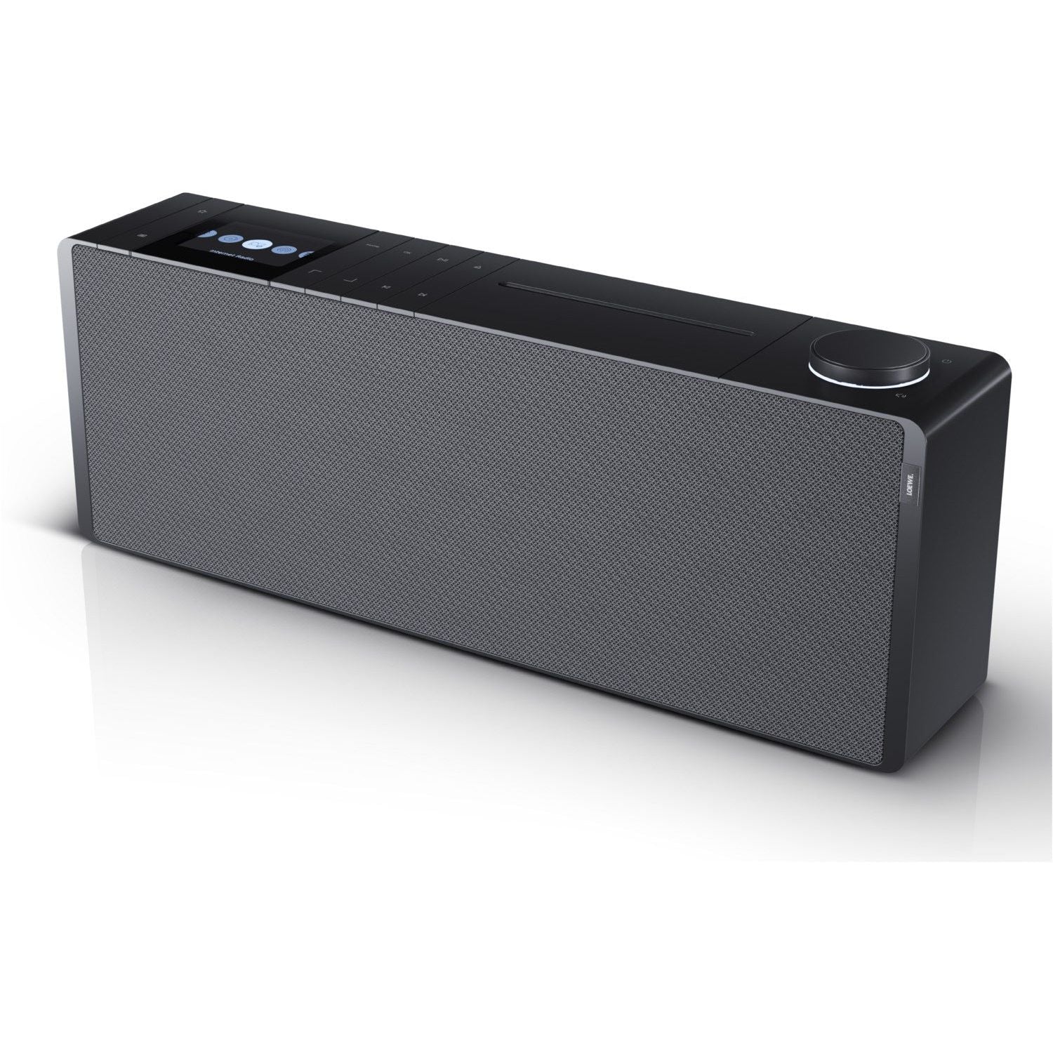 Klang S3 - HiFi - Profis Darmstadt