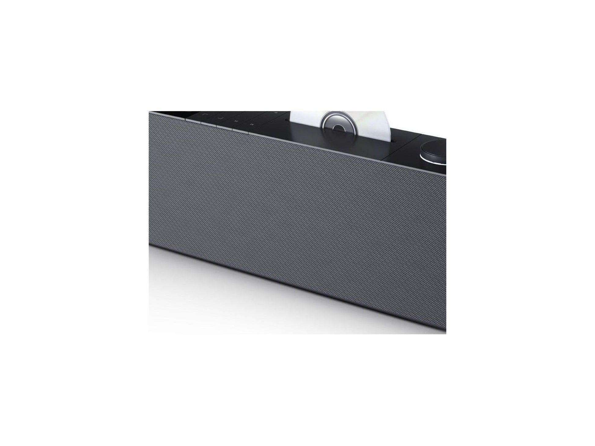 Klang S3 - HiFi - Profis Darmstadt