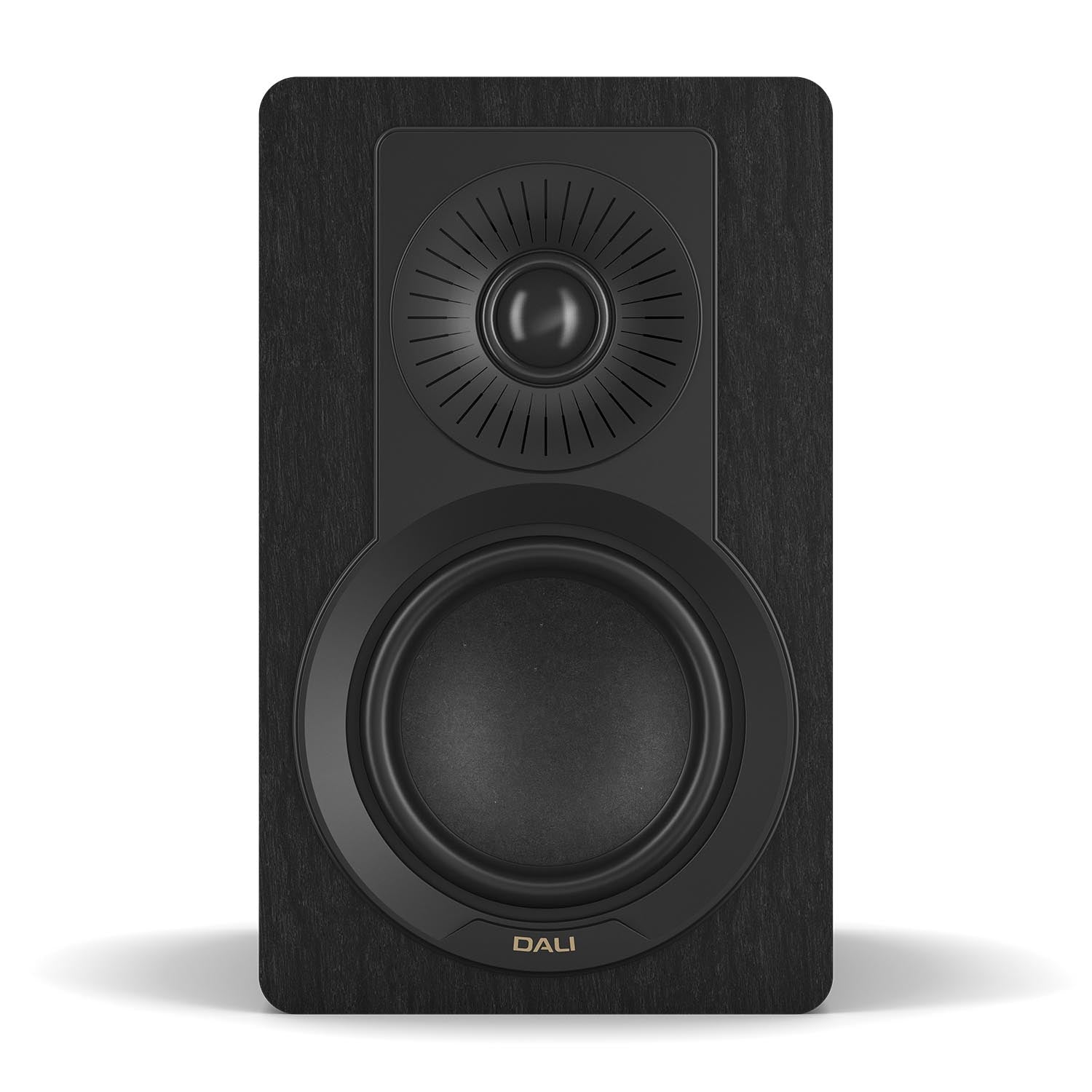 Kupid /Stück - HiFi - Profis Darmstadt