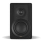 Kupid /Stück - HiFi - Profis Darmstadt