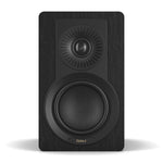 Kupid /Stück - HiFi - Profis Darmstadt