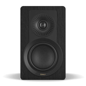 Kupid /Stück - HiFi - Profis Darmstadt