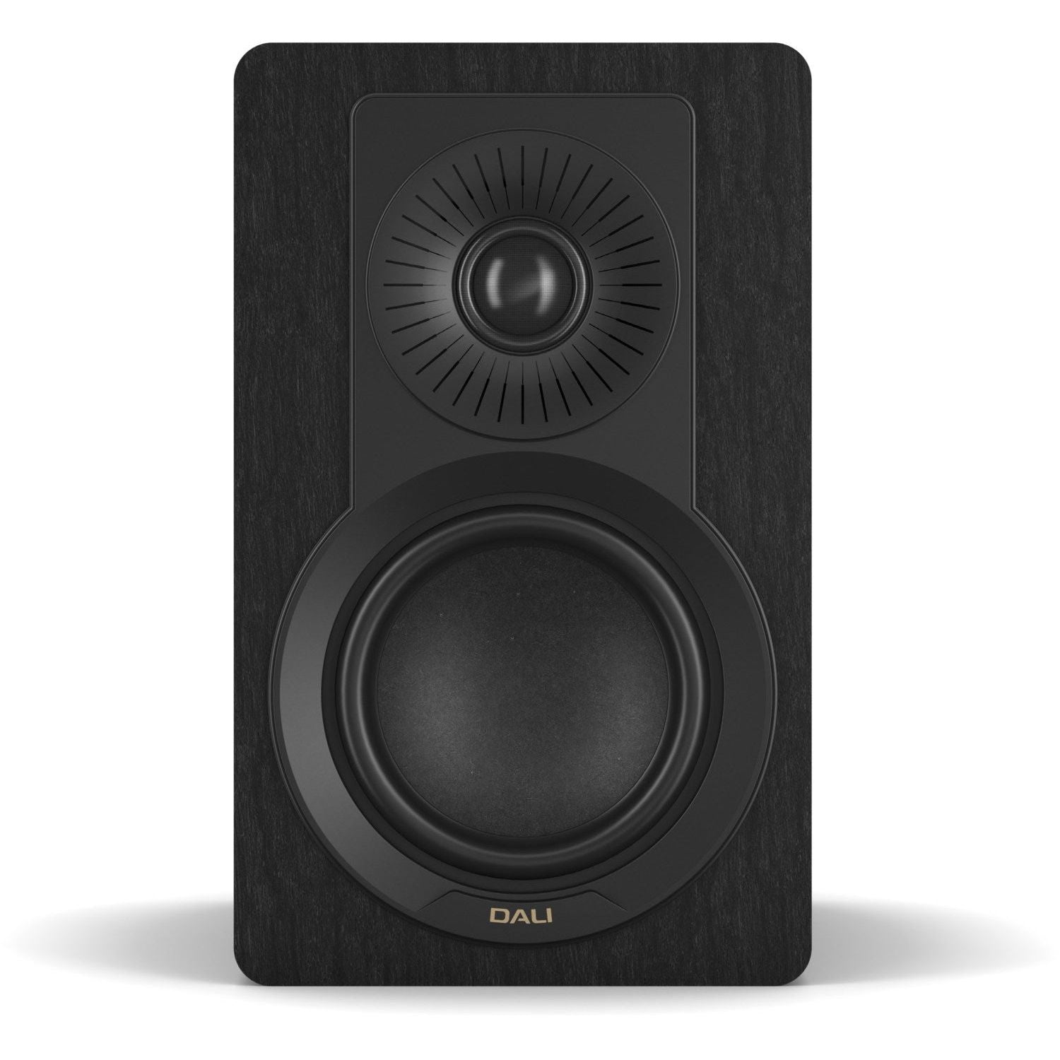 Kupid /Stück - HiFi - Profis Darmstadt