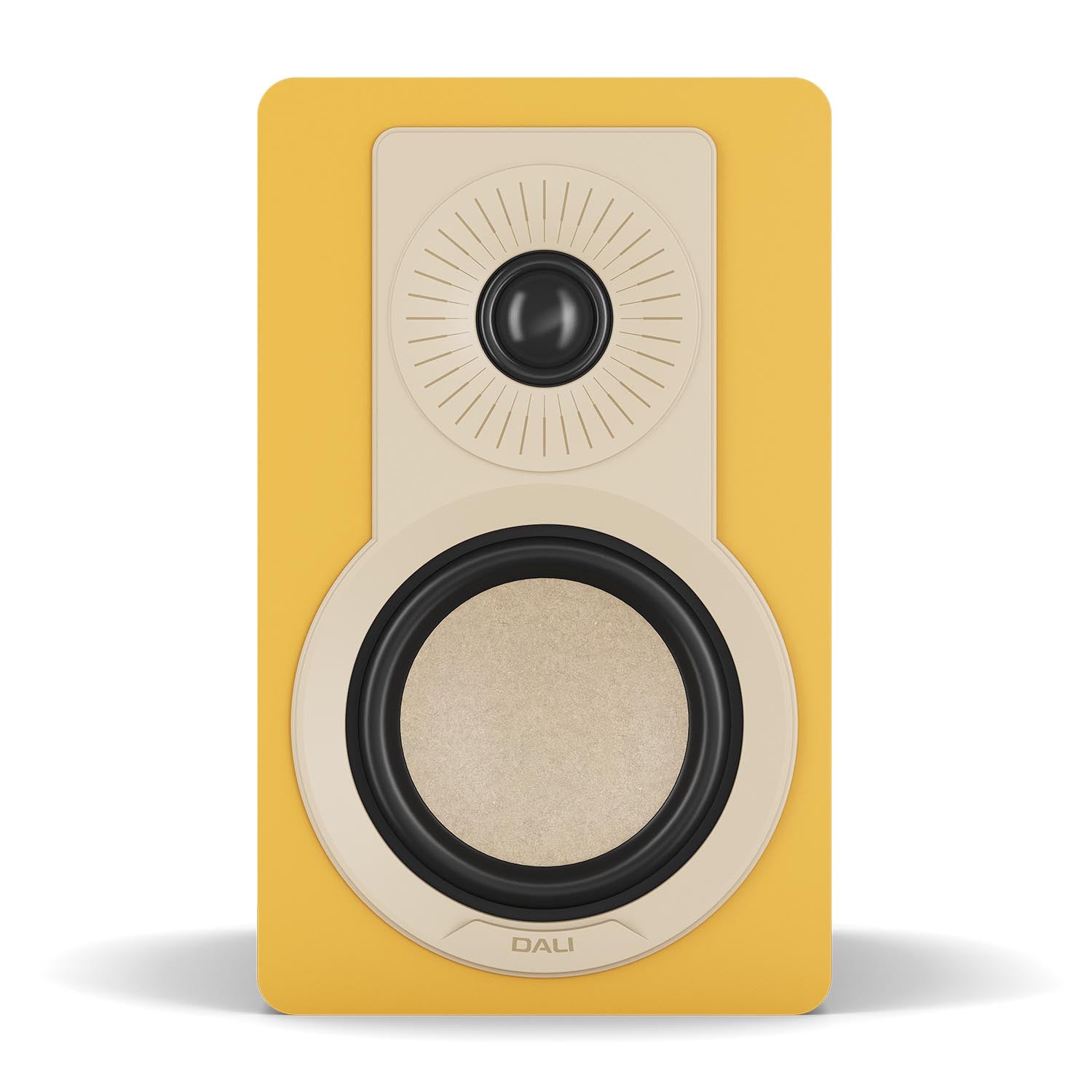 Kupid /Stück - HiFi - Profis Darmstadt