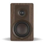 Kupid /Stück - HiFi - Profis Darmstadt
