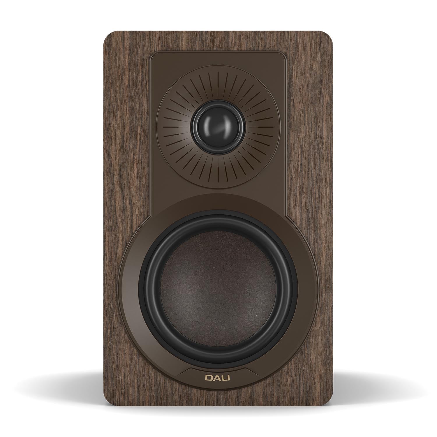 Kupid /Stück - HiFi - Profis Darmstadt