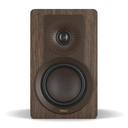 Kupid /Stück - HiFi - Profis Darmstadt