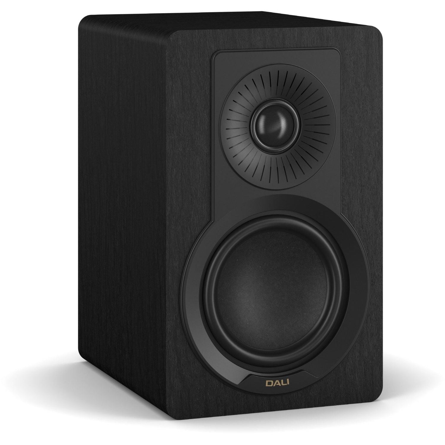 Kupid /Stück - HiFi - Profis Darmstadt