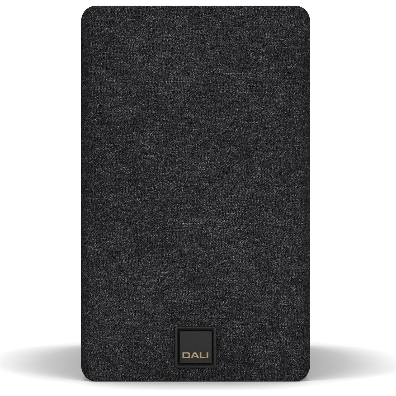 Kupid /Stück - HiFi - Profis Darmstadt