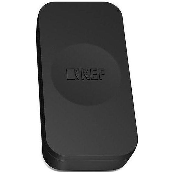 KW 1 Wireless Subwoofer Set - HiFi - Profis Darmstadt