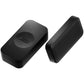 KW 2 RX XIO Subwoofer Transmit - HiFi - Profis Darmstadt