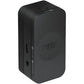 KW 2 RX XIO Subwoofer Transmit - HiFi - Profis Darmstadt