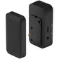 KW 2 RX XIO Subwoofer Transmit - HiFi - Profis Darmstadt