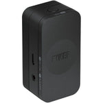 KW 2 RX XIO Subwoofer Transmit - HiFi - Profis Darmstadt