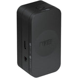 KW 2 RX XIO Subwoofer Transmit