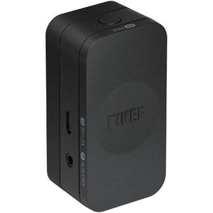 KW 2 RX XIO Subwoofer Transmit - HiFi - Profis Darmstadt