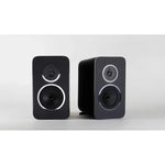 Kyte - HiFi - Profis Darmstadt