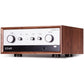 LEAK STEREO 130 - HiFi - Profis Darmstadt