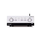 LEAK STEREO 130 - HiFi - Profis Darmstadt