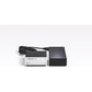 Lehmann Audio Black Cube SE II - HiFi - Profis Darmstadt