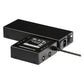 Lehmann Audio Black Cube SE II - HiFi - Profis Darmstadt